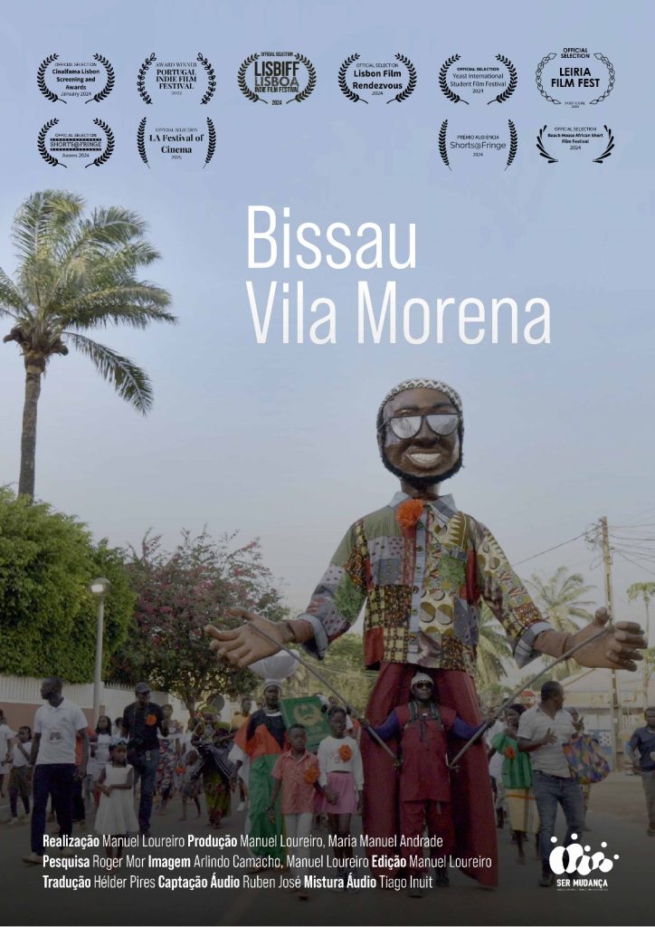 Amílcar Cabral on April 25th