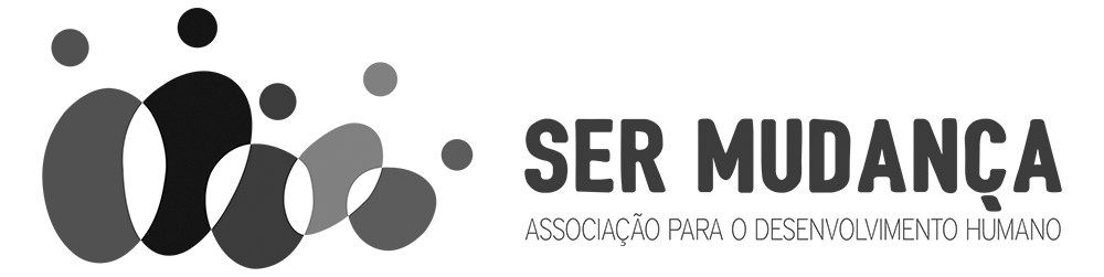 Ser Mudança